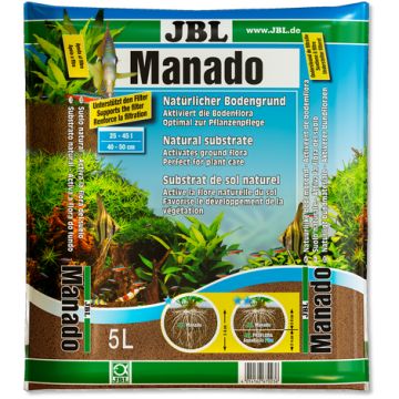 JBL Manado 5 litres